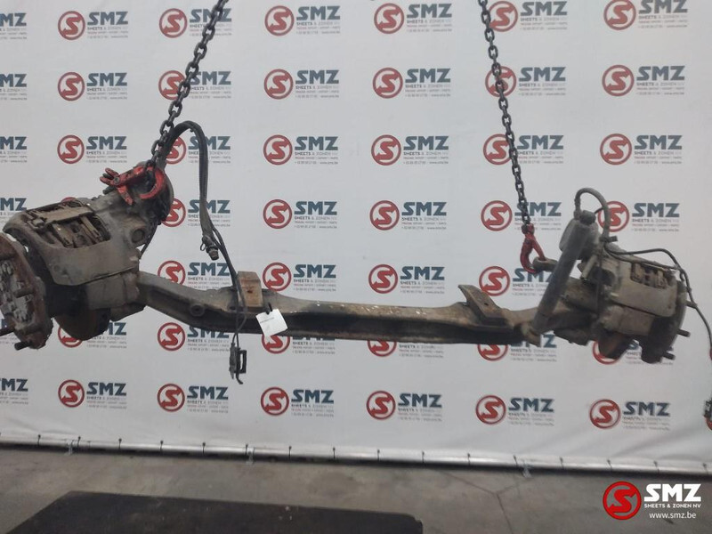 Mercedes-Benz Occ vooras Mercedes VL3 - Okvir/ Šasija za Kamion: slika Mercedes-Benz Occ vooras Mercedes VL3 - Okvir/ Šasija za Kamion Mercedes-Benz Occ vooras Mercedes VL3 - Okvir/ Šasija za Kamion: slika Mercedes-Benz Occ vooras Mercedes VL3 - Okvir/ Šasija za Kamion