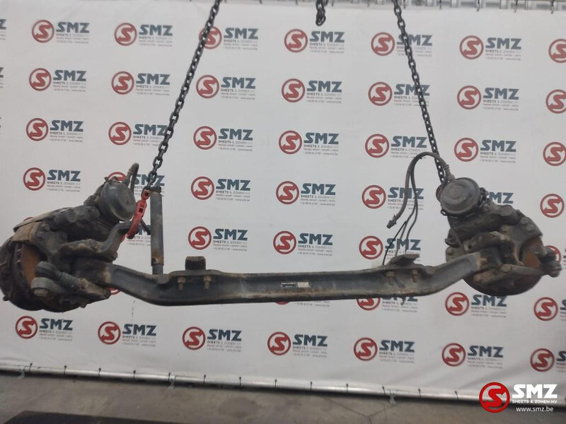 Mercedes-Benz Occ vooras Mercedes VL3 - Okvir/ Šasija za Kamion: slika Mercedes-Benz Occ vooras Mercedes VL3 - Okvir/ Šasija za Kamion Mercedes-Benz Occ vooras Mercedes VL3 - Okvir/ Šasija za Kamion: slika Mercedes-Benz Occ vooras Mercedes VL3 - Okvir/ Šasija za Kamion