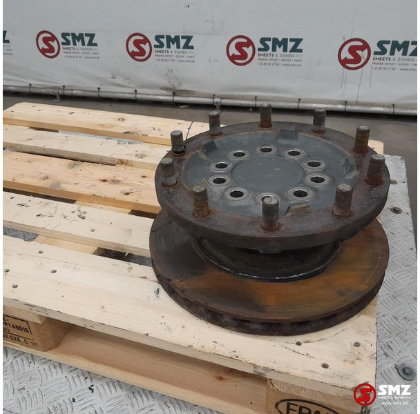 Mercedes-Benz Occ wielnaaf Mercedes - Upravljački mehanizam za Kamion: slika Mercedes-Benz Occ wielnaaf Mercedes - Upravljački mehanizam za Kamion Mercedes-Benz Occ wielnaaf Mercedes - Upravljački mehanizam za Kamion: slika Mercedes-Benz Occ wielnaaf Mercedes - Upravljački mehanizam za Kamion