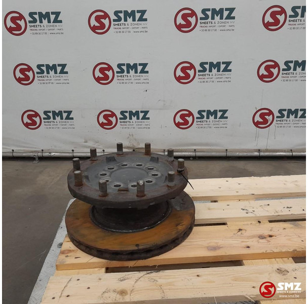 Mercedes-Benz Occ wielnaaf Mercedes - Upravljački mehanizam za Kamion: slika Mercedes-Benz Occ wielnaaf Mercedes - Upravljački mehanizam za Kamion Mercedes-Benz Occ wielnaaf Mercedes - Upravljački mehanizam za Kamion: slika Mercedes-Benz Occ wielnaaf Mercedes - Upravljački mehanizam za Kamion