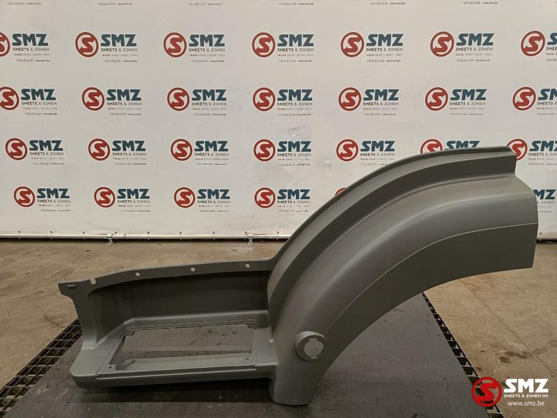 Mercedes-Benz Opstapbak boven links Axor - Karoserija i eksterijer za Kamion: slika Mercedes-Benz Opstapbak boven links Axor - Karoserija i eksterijer za Kamion Mercedes-Benz Opstapbak boven links Axor - Karoserija i eksterijer za Kamion: slika Mercedes-Benz Opstapbak boven links Axor - Karoserija i eksterijer za Kamion