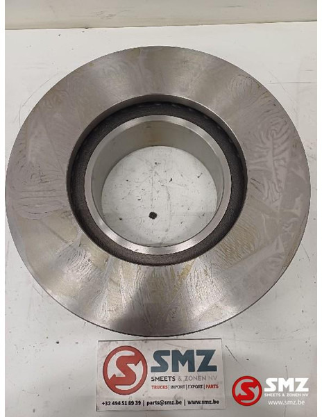 Mercedes-Benz Remschijf Mercedes - Kočioni disk za Kamion: slika Mercedes-Benz Remschijf Mercedes - Kočioni disk za Kamion Mercedes-Benz Remschijf Mercedes - Kočioni disk za Kamion: slika Mercedes-Benz Remschijf Mercedes - Kočioni disk za Kamion