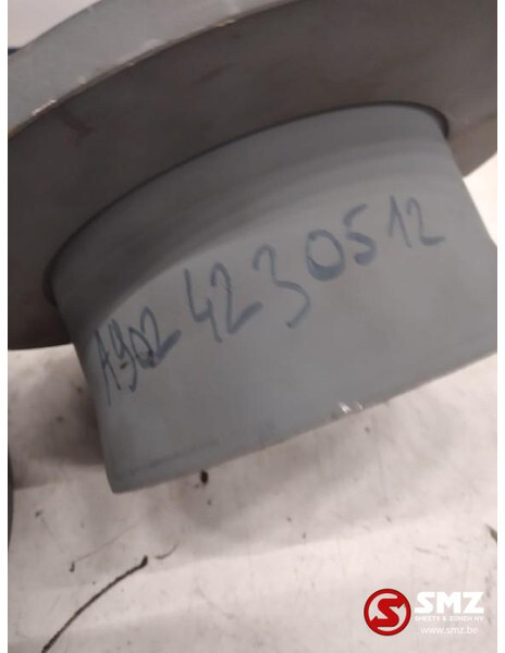Mercedes-Benz Remschijf achter mercedes sprinter w901-904 a90242 - Kočioni disk za Kamion: slika Mercedes-Benz Remschijf achter mercedes sprinter w901-904 a90242 - Kočioni disk za Kamion Mercedes-Benz Remschijf achter mercedes sprinter w901-904 a90242 - Kočioni disk za Kamion: slika Mercedes-Benz Remschijf achter mercedes sprinter w901-904 a90242 - Kočioni disk za Kamion