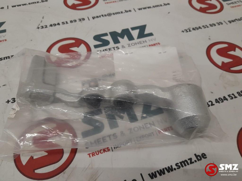 Mercedes-Benz Schakelhevel 159196 - Mjenjač za Kamion: slika Mercedes-Benz Schakelhevel 159196 - Mjenjač za Kamion Mercedes-Benz Schakelhevel 159196 - Mjenjač za Kamion: slika Mercedes-Benz Schakelhevel 159196 - Mjenjač za Kamion