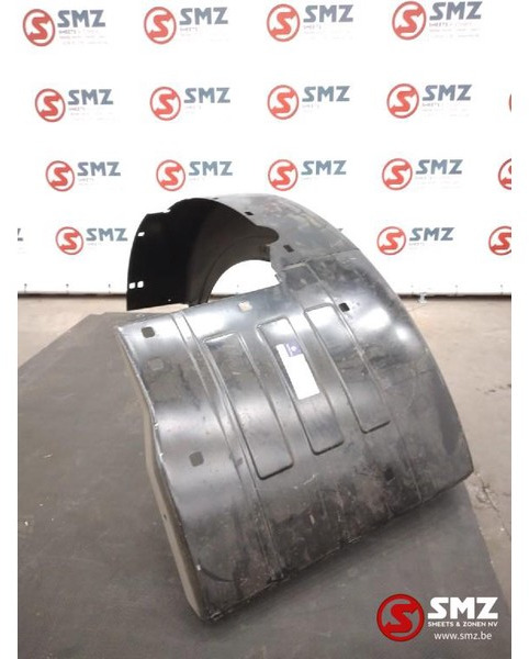 Mercedes-Benz Spatbord rechts Mercedes SK A3818804106 - Karoserija i eksterijer za Kamion: slika Mercedes-Benz Spatbord rechts Mercedes SK A3818804106 - Karoserija i eksterijer za Kamion Mercedes-Benz Spatbord rechts Mercedes SK A3818804106 - Karoserija i eksterijer za Kamion: slika Mercedes-Benz Spatbord rechts Mercedes SK A3818804106 - Karoserija i eksterijer za Kamion