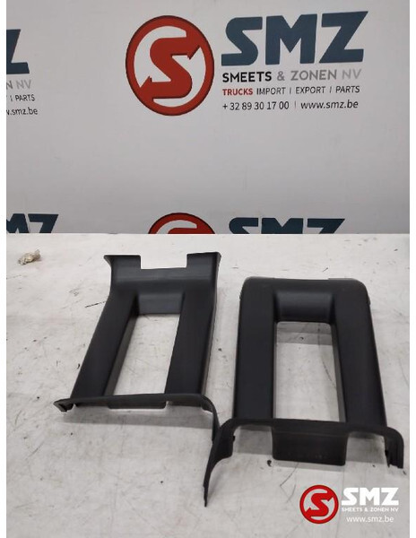Mercedes-Benz Spiegelsteun links mercedes sprinter w906 a0008114 - Retrovizor za Kamion: slika Mercedes-Benz Spiegelsteun links mercedes sprinter w906 a0008114 - Retrovizor za Kamion Mercedes-Benz Spiegelsteun links mercedes sprinter w906 a0008114 - Retrovizor za Kamion: slika Mercedes-Benz Spiegelsteun links mercedes sprinter w906 a0008114 - Retrovizor za Kamion