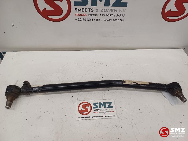 Mercedes-Benz Stuurstang Mercedes - Upravljački mehanizam za Kamion: slika Mercedes-Benz Stuurstang Mercedes - Upravljački mehanizam za Kamion Mercedes-Benz Stuurstang Mercedes - Upravljački mehanizam za Kamion: slika Mercedes-Benz Stuurstang Mercedes - Upravljački mehanizam za Kamion