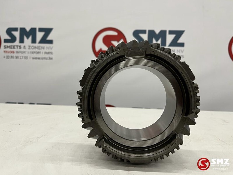 Mercedes-Benz Tandwiel Z=32 G210-16; G240-16 - Mjenjač za Kamion: slika Mercedes-Benz Tandwiel Z=32 G210-16; G240-16 - Mjenjač za Kamion Mercedes-Benz Tandwiel Z=32 G210-16; G240-16 - Mjenjač za Kamion: slika Mercedes-Benz Tandwiel Z=32 G210-16; G240-16 - Mjenjač za Kamion