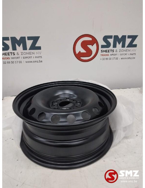 Mercedes-Benz Velg 17,5" 44x44x19cm mercedes a4154014800 - Felga za Kamion: slika Mercedes-Benz Velg 17,5" 44x44x19cm mercedes a4154014800 - Felga za Kamion Mercedes-Benz Velg 17,5" 44x44x19cm mercedes a4154014800 - Felga za Kamion: slika Mercedes-Benz Velg 17,5" 44x44x19cm mercedes a4154014800 - Felga za Kamion