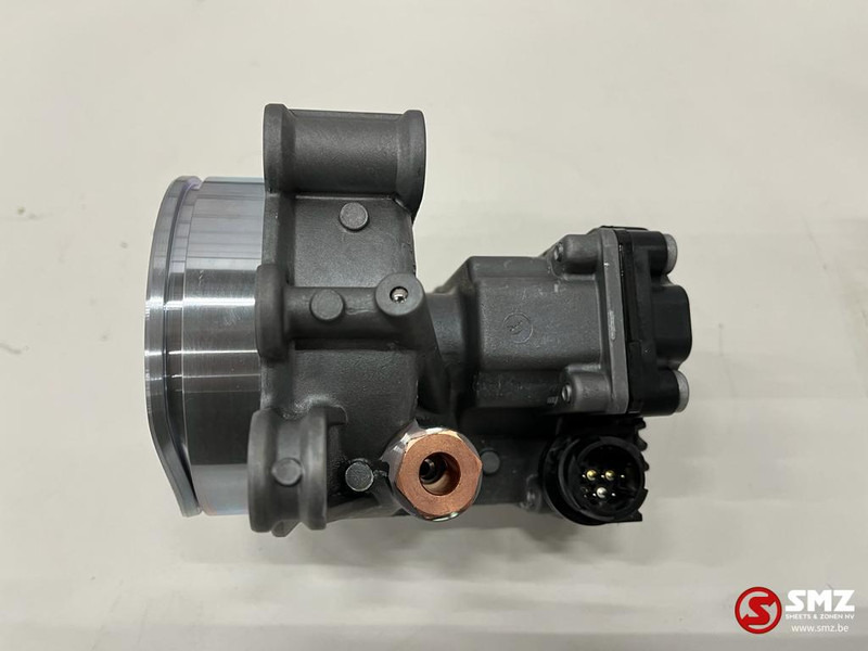 Mercedes-Benz Versnellingsbaksteller (hoog-laag aandrijving) - Mjenjač za Kamion: slika Mercedes-Benz Versnellingsbaksteller (hoog-laag aandrijving) - Mjenjač za Kamion Mercedes-Benz Versnellingsbaksteller (hoog-laag aandrijving) - Mjenjač za Kamion: slika Mercedes-Benz Versnellingsbaksteller (hoog-laag aandrijving) - Mjenjač za Kamion