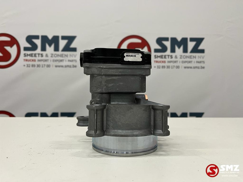 Mercedes-Benz Versnellingsbaksteller (hoog-laag aandrijving) - Mjenjač za Kamion: slika Mercedes-Benz Versnellingsbaksteller (hoog-laag aandrijving) - Mjenjač za Kamion Mercedes-Benz Versnellingsbaksteller (hoog-laag aandrijving) - Mjenjač za Kamion: slika Mercedes-Benz Versnellingsbaksteller (hoog-laag aandrijving) - Mjenjač za Kamion