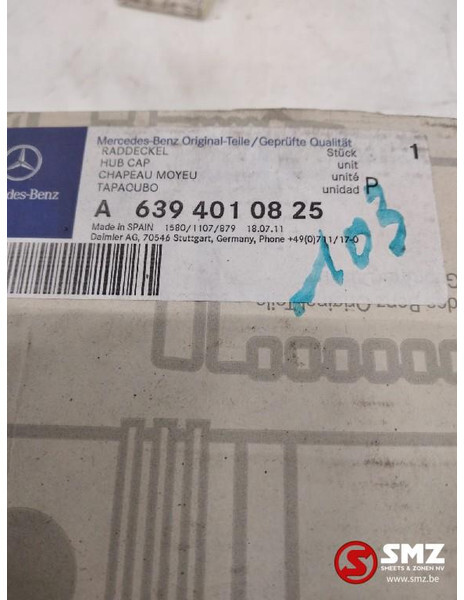 Mercedes-Benz Wieldop mercedes vito w639 a6394010825 - Felga za Kamion: slika Mercedes-Benz Wieldop mercedes vito w639 a6394010825 - Felga za Kamion Mercedes-Benz Wieldop mercedes vito w639 a6394010825 - Felga za Kamion: slika Mercedes-Benz Wieldop mercedes vito w639 a6394010825 - Felga za Kamion