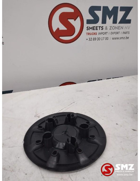 Mercedes-Benz Wieldop mercedes vito w639 a6394010825 - Felga za Kamion: slika Mercedes-Benz Wieldop mercedes vito w639 a6394010825 - Felga za Kamion Mercedes-Benz Wieldop mercedes vito w639 a6394010825 - Felga za Kamion: slika Mercedes-Benz Wieldop mercedes vito w639 a6394010825 - Felga za Kamion