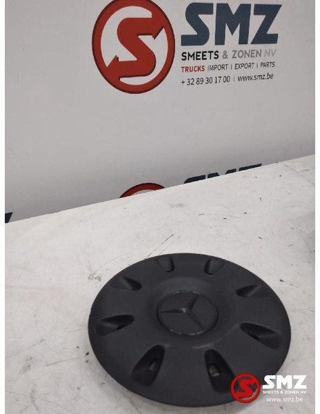 Mercedes-Benz Wieldop mercedes vito w639 a6394010825 - Felga za Kamion: slika Mercedes-Benz Wieldop mercedes vito w639 a6394010825 - Felga za Kamion Mercedes-Benz Wieldop mercedes vito w639 a6394010825 - Felga za Kamion: slika Mercedes-Benz Wieldop mercedes vito w639 a6394010825 - Felga za Kamion