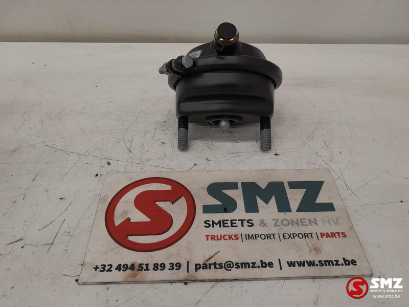 Mercedes-Benz remcilinder Mercedes - Kočioni cilindar za Kamion: slika Mercedes-Benz remcilinder Mercedes - Kočioni cilindar za Kamion Mercedes-Benz remcilinder Mercedes - Kočioni cilindar za Kamion: slika Mercedes-Benz remcilinder Mercedes - Kočioni cilindar za Kamion