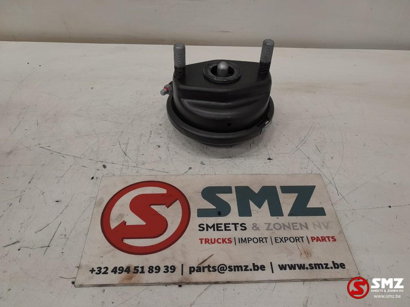 Mercedes-Benz remcilinder Mercedes - Kočioni cilindar za Kamion: slika Mercedes-Benz remcilinder Mercedes - Kočioni cilindar za Kamion Mercedes-Benz remcilinder Mercedes - Kočioni cilindar za Kamion: slika Mercedes-Benz remcilinder Mercedes - Kočioni cilindar za Kamion