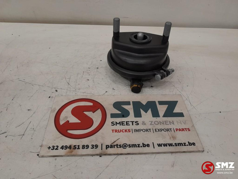 Mercedes-Benz remcilinder Mercedes - Kočioni cilindar za Kamion: slika Mercedes-Benz remcilinder Mercedes - Kočioni cilindar za Kamion Mercedes-Benz remcilinder Mercedes - Kočioni cilindar za Kamion: slika Mercedes-Benz remcilinder Mercedes - Kočioni cilindar za Kamion