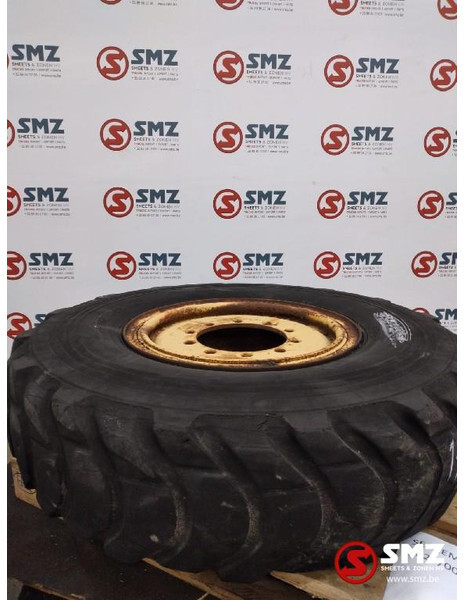Michelin Occ bulldozerband Michelin 14.00-24 - Guma za Kamion: slika Michelin Occ bulldozerband Michelin 14.00-24 - Guma za Kamion Michelin Occ bulldozerband Michelin 14.00-24 - Guma za Kamion: slika Michelin Occ bulldozerband Michelin 14.00-24 - Guma za Kamion