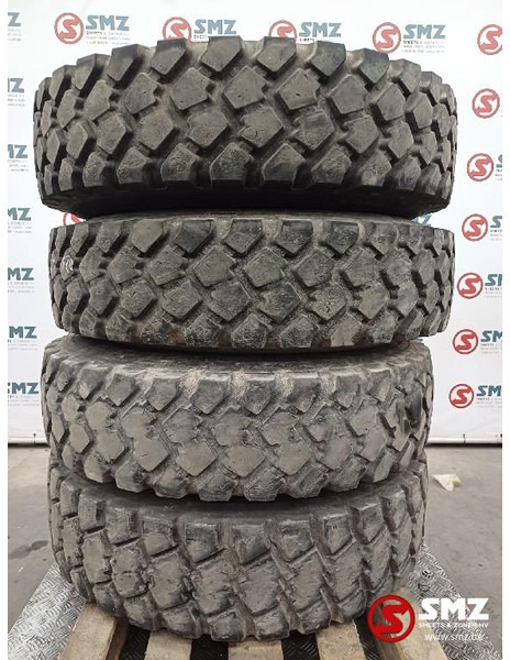Michelin Occ vrachtwagenband 12.00R20 154/149K Michelin - Guma za Kamion: slika Michelin Occ vrachtwagenband 12.00R20 154/149K Michelin - Guma za Kamion Michelin Occ vrachtwagenband 12.00R20 154/149K Michelin - Guma za Kamion: slika Michelin Occ vrachtwagenband 12.00R20 154/149K Michelin - Guma za Kamion