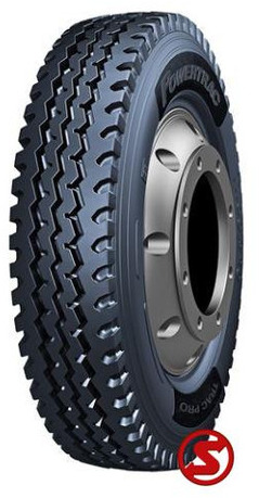 POWERTRAC Band 315/80R22.5 powertrac trac pro - Guma za Kamion: slika POWERTRAC Band 315/80R22.5 powertrac trac pro - Guma za Kamion POWERTRAC Band 315/80R22.5 powertrac trac pro - Guma za Kamion: slika POWERTRAC Band 315/80R22.5 powertrac trac pro - Guma za Kamion