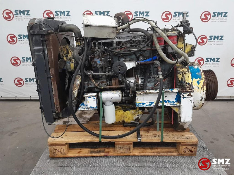 Perkins Occ motor Perkins 6354 - Motor za Kamion: slika Perkins Occ motor Perkins 6354 - Motor za Kamion Perkins Occ motor Perkins 6354 - Motor za Kamion: slika Perkins Occ motor Perkins 6354 - Motor za Kamion