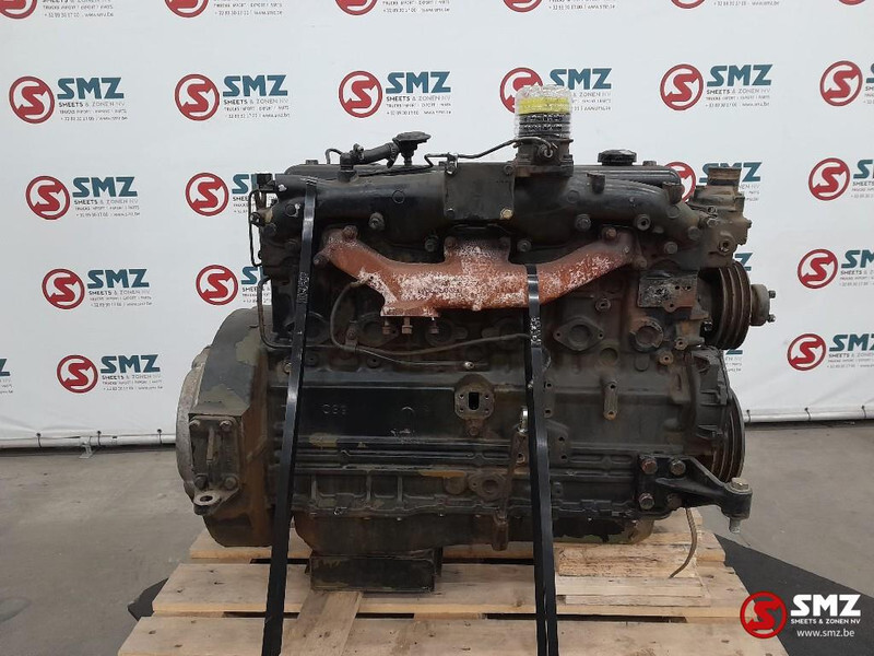 Perkins Occ motor Perkins TW 80065 - Motor za Kamion: slika Perkins Occ motor Perkins TW 80065 - Motor za Kamion Perkins Occ motor Perkins TW 80065 - Motor za Kamion: slika Perkins Occ motor Perkins TW 80065 - Motor za Kamion