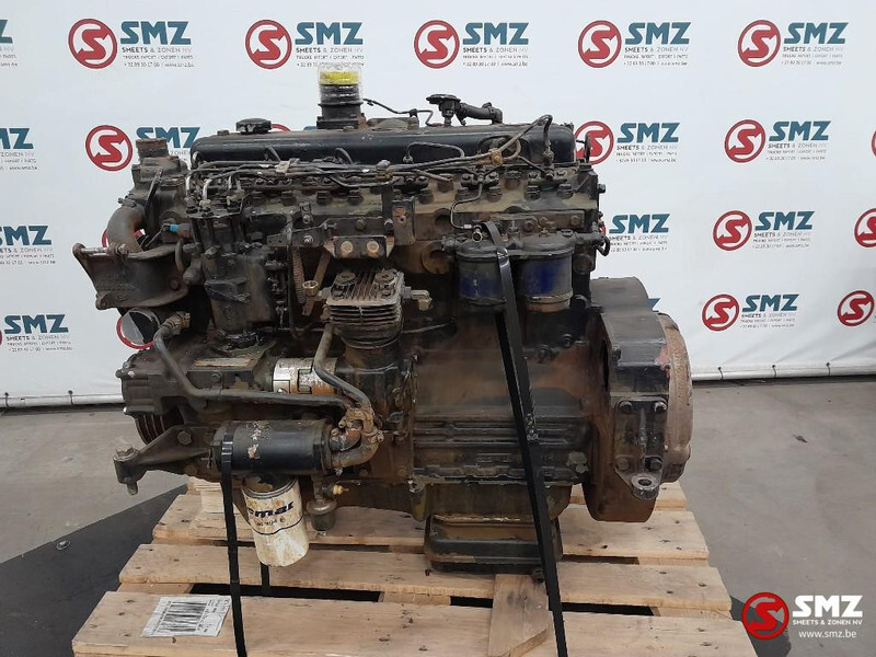 Perkins Occ motor Perkins TW 80065 - Motor za Kamion: slika Perkins Occ motor Perkins TW 80065 - Motor za Kamion Perkins Occ motor Perkins TW 80065 - Motor za Kamion: slika Perkins Occ motor Perkins TW 80065 - Motor za Kamion