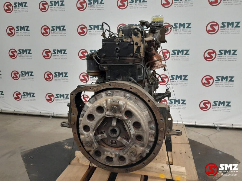 Perkins Occ motor Perkins TW 80065 - Motor za Kamion: slika Perkins Occ motor Perkins TW 80065 - Motor za Kamion Perkins Occ motor Perkins TW 80065 - Motor za Kamion: slika Perkins Occ motor Perkins TW 80065 - Motor za Kamion