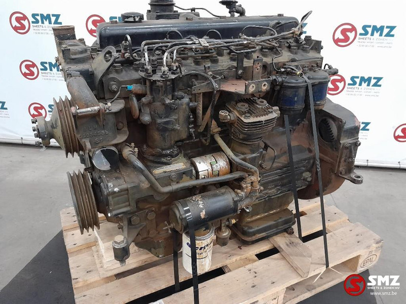 Perkins Occ motor Perkins TW 80065 - Motor za Kamion: slika Perkins Occ motor Perkins TW 80065 - Motor za Kamion Perkins Occ motor Perkins TW 80065 - Motor za Kamion: slika Perkins Occ motor Perkins TW 80065 - Motor za Kamion