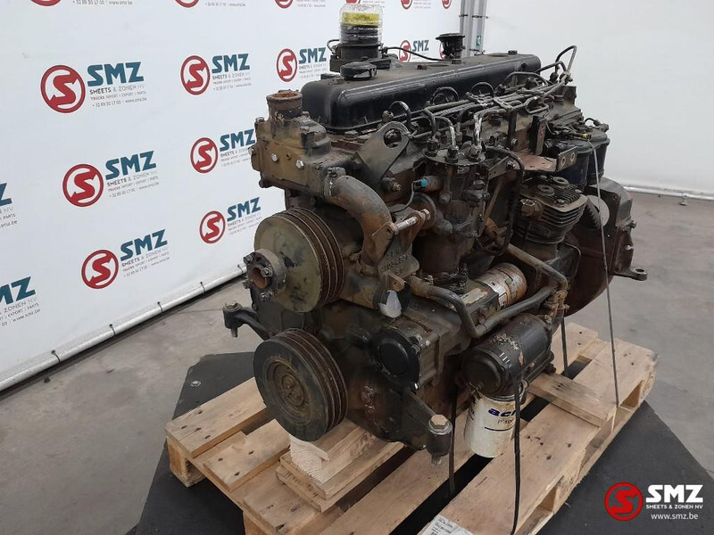 Perkins Occ motor Perkins TW 80065 - Motor za Kamion: slika Perkins Occ motor Perkins TW 80065 - Motor za Kamion Perkins Occ motor Perkins TW 80065 - Motor za Kamion: slika Perkins Occ motor Perkins TW 80065 - Motor za Kamion