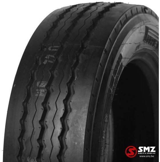 Pirelli Band 245/70r17.5 pirelli st01 - Guma za Kamion: slika Pirelli Band 245/70r17.5 pirelli st01 - Guma za Kamion Pirelli Band 245/70r17.5 pirelli st01 - Guma za Kamion: slika Pirelli Band 245/70r17.5 pirelli st01 - Guma za Kamion