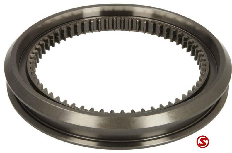 Renault Gearbox shaft sleeve fits: MERCEDES ATEGO, ATEGO 2 - Mjenjač za Kamion: slika Renault Gearbox shaft sleeve fits: MERCEDES ATEGO, ATEGO 2 - Mjenjač za Kamion Renault Gearbox shaft sleeve fits: MERCEDES ATEGO, ATEGO 2 - Mjenjač za Kamion: slika Renault Gearbox shaft sleeve fits: MERCEDES ATEGO, ATEGO 2 - Mjenjač za Kamion