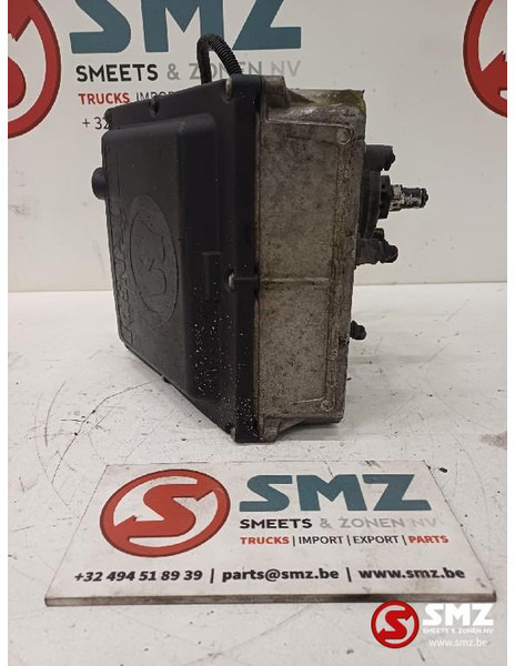 Renault Occ AdBluepomp Renault - Sustav goriva za Kamion: slika Renault Occ AdBluepomp Renault - Sustav goriva za Kamion Renault Occ AdBluepomp Renault - Sustav goriva za Kamion: slika Renault Occ AdBluepomp Renault - Sustav goriva za Kamion