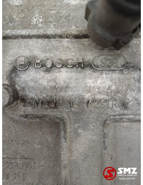 Renault Occ AdBluepomp Renault - Sustav goriva za Kamion: slika Renault Occ AdBluepomp Renault - Sustav goriva za Kamion Renault Occ AdBluepomp Renault - Sustav goriva za Kamion: slika Renault Occ AdBluepomp Renault - Sustav goriva za Kamion