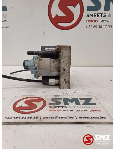 Renault Occ AdBluepomp Renault - Sustav goriva za Kamion: slika Renault Occ AdBluepomp Renault - Sustav goriva za Kamion Renault Occ AdBluepomp Renault - Sustav goriva za Kamion: slika Renault Occ AdBluepomp Renault - Sustav goriva za Kamion