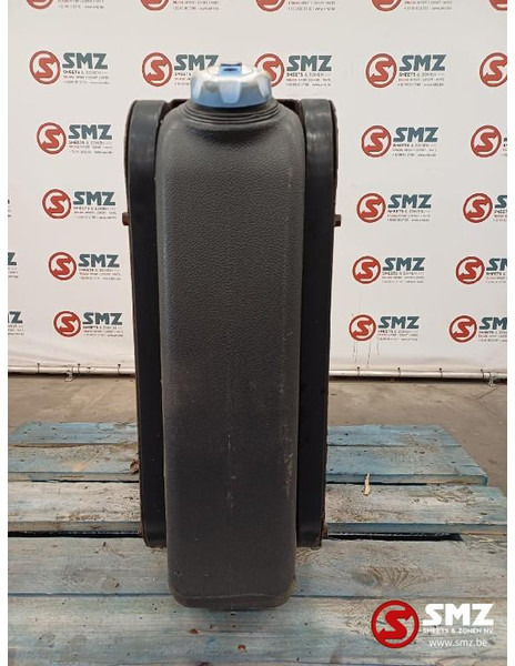 Renault Occ AdBluetank 60L Renault - Sustav goriva za Kamion: slika Renault Occ AdBluetank 60L Renault - Sustav goriva za Kamion Renault Occ AdBluetank 60L Renault - Sustav goriva za Kamion: slika Renault Occ AdBluetank 60L Renault - Sustav goriva za Kamion