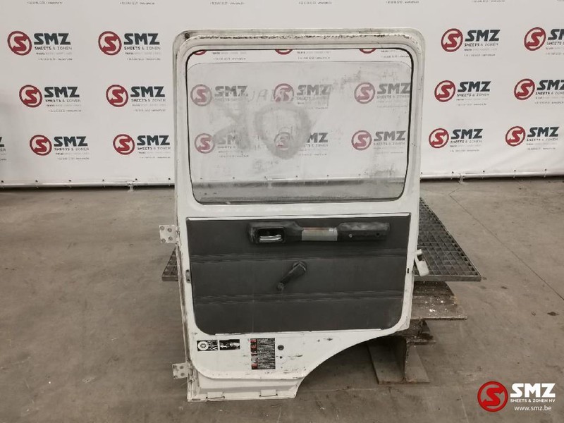 Renault Occ Deur rechts Renault Midliner - Vrata i dijelovi za Kamion: slika Renault Occ Deur rechts Renault Midliner - Vrata i dijelovi za Kamion Renault Occ Deur rechts Renault Midliner - Vrata i dijelovi za Kamion: slika Renault Occ Deur rechts Renault Midliner - Vrata i dijelovi za Kamion