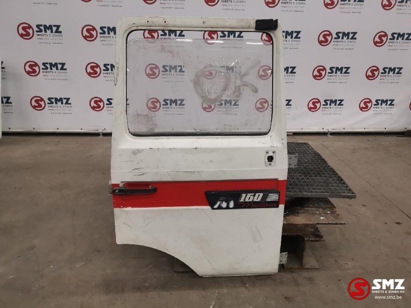 Renault Occ Deur rechts Renault Midliner - Vrata i dijelovi za Kamion: slika Renault Occ Deur rechts Renault Midliner - Vrata i dijelovi za Kamion Renault Occ Deur rechts Renault Midliner - Vrata i dijelovi za Kamion: slika Renault Occ Deur rechts Renault Midliner - Vrata i dijelovi za Kamion