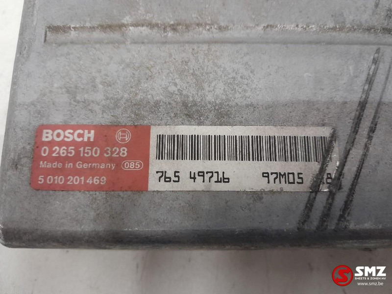Renault Occ ECU ABS regeleenheid Renault - Upravljačka jedinica (ECU) za Kamion: slika Renault Occ ECU ABS regeleenheid Renault - Upravljačka jedinica (ECU) za Kamion Renault Occ ECU ABS regeleenheid Renault - Upravljačka jedinica (ECU) za Kamion: slika Renault Occ ECU ABS regeleenheid Renault - Upravljačka jedinica (ECU) za Kamion