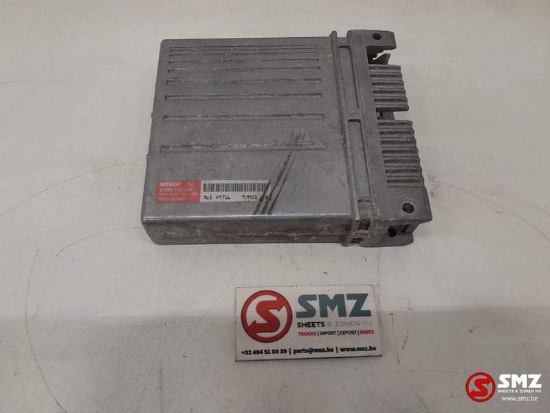 Renault Occ ECU ABS regeleenheid Renault - Upravljačka jedinica (ECU) za Kamion: slika Renault Occ ECU ABS regeleenheid Renault - Upravljačka jedinica (ECU) za Kamion Renault Occ ECU ABS regeleenheid Renault - Upravljačka jedinica (ECU) za Kamion: slika Renault Occ ECU ABS regeleenheid Renault - Upravljačka jedinica (ECU) za Kamion