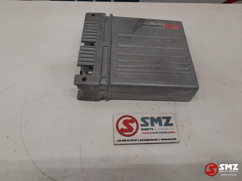 Renault Occ ECU ABS regeleenheid Renault - Upravljačka jedinica (ECU) za Kamion: slika Renault Occ ECU ABS regeleenheid Renault - Upravljačka jedinica (ECU) za Kamion Renault Occ ECU ABS regeleenheid Renault - Upravljačka jedinica (ECU) za Kamion: slika Renault Occ ECU ABS regeleenheid Renault - Upravljačka jedinica (ECU) za Kamion