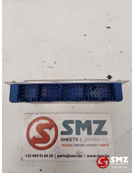 Renault Occ ECU EBS regeleenheid Renault - Upravljačka jedinica (ECU) za Kamion: slika Renault Occ ECU EBS regeleenheid Renault - Upravljačka jedinica (ECU) za Kamion Renault Occ ECU EBS regeleenheid Renault - Upravljačka jedinica (ECU) za Kamion: slika Renault Occ ECU EBS regeleenheid Renault - Upravljačka jedinica (ECU) za Kamion