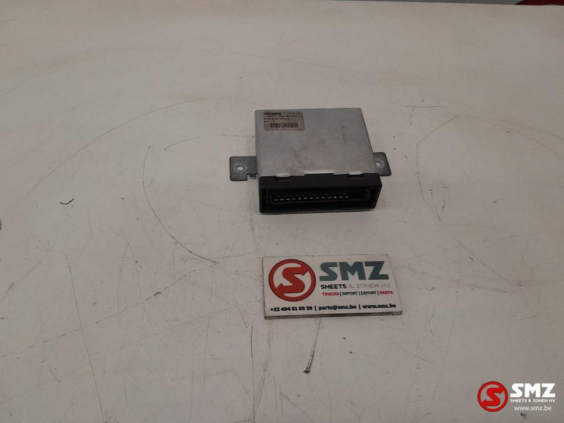 Renault Occ ECU ECAS regeleenheid Renault - Upravljačka jedinica (ECU) za Kamion: slika Renault Occ ECU ECAS regeleenheid Renault - Upravljačka jedinica (ECU) za Kamion Renault Occ ECU ECAS regeleenheid Renault - Upravljačka jedinica (ECU) za Kamion: slika Renault Occ ECU ECAS regeleenheid Renault - Upravljačka jedinica (ECU) za Kamion