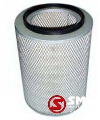 Renault Occ Luchtfilter Renault G - Filter zraka: slika Renault Occ Luchtfilter Renault G - Filter zraka Renault Occ Luchtfilter Renault G - Filter zraka: slika Renault Occ Luchtfilter Renault G - Filter zraka