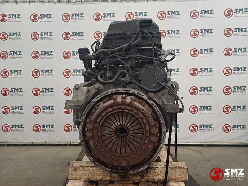 Renault Occ Motor Renault DTI13 520 - Motor za Kamion: slika Renault Occ Motor Renault DTI13 520 - Motor za Kamion Renault Occ Motor Renault DTI13 520 - Motor za Kamion: slika Renault Occ Motor Renault DTI13 520 - Motor za Kamion