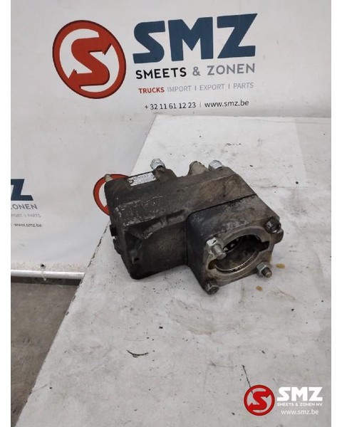 Renault Occ Pto Renault 5010545384 - Hidraulika za Kamion: slika Renault Occ Pto Renault 5010545384 - Hidraulika za Kamion Renault Occ Pto Renault 5010545384 - Hidraulika za Kamion: slika Renault Occ Pto Renault 5010545384 - Hidraulika za Kamion