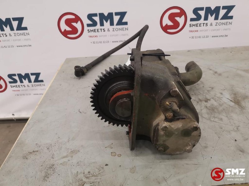 Renault Occ Pto met pomp Renault G - Hidraulika za Kamion: slika Renault Occ Pto met pomp Renault G - Hidraulika za Kamion Renault Occ Pto met pomp Renault G - Hidraulika za Kamion: slika Renault Occ Pto met pomp Renault G - Hidraulika za Kamion