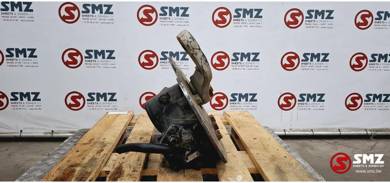 Renault Occ Stuurhuis Renault - Letva volana za Kamion: slika Renault Occ Stuurhuis Renault - Letva volana za Kamion Renault Occ Stuurhuis Renault - Letva volana za Kamion: slika Renault Occ Stuurhuis Renault - Letva volana za Kamion