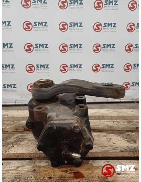 Renault Occ Stuurhuis Renault - Letva volana za Kamion: slika Renault Occ Stuurhuis Renault - Letva volana za Kamion Renault Occ Stuurhuis Renault - Letva volana za Kamion: slika Renault Occ Stuurhuis Renault - Letva volana za Kamion