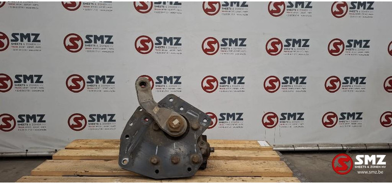 Renault Occ Stuurhuis Renault - Letva volana za Kamion: slika Renault Occ Stuurhuis Renault - Letva volana za Kamion Renault Occ Stuurhuis Renault - Letva volana za Kamion: slika Renault Occ Stuurhuis Renault - Letva volana za Kamion